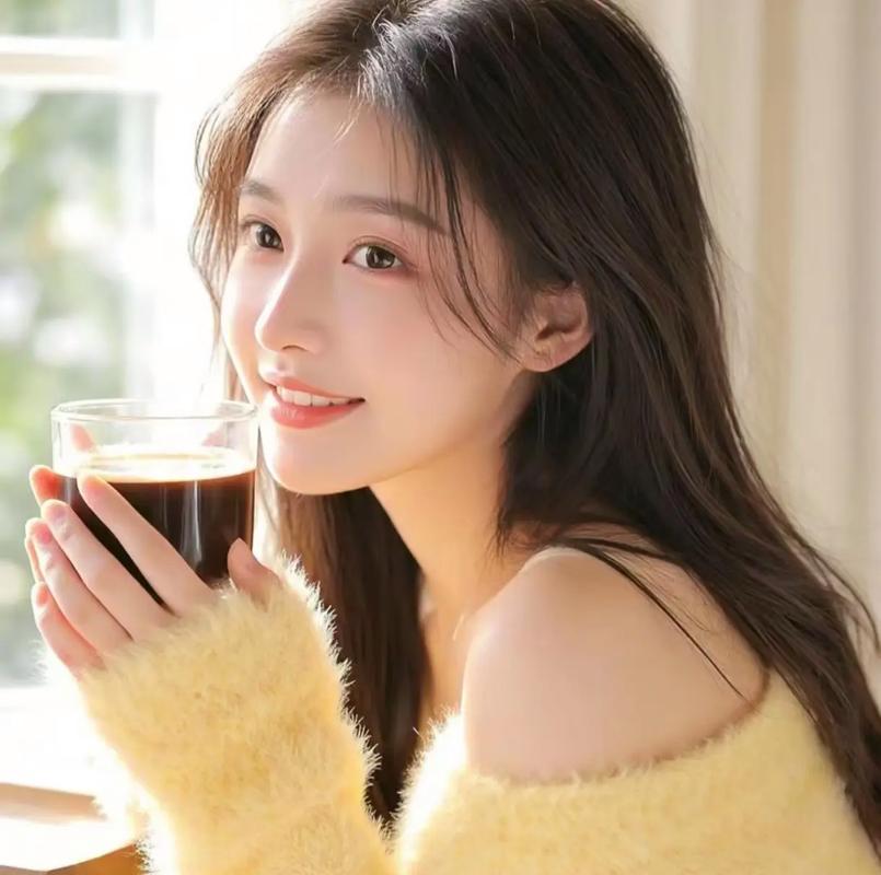 国产高清尿小便嘘嘘视频_久久免费看少妇高潮毛片_国产欧美一区日韩在线国产电影_淫秽少妇精品一区二区-中文字幕国产精品第一页_人妻少妇久久久久97人妻_加百列全2集美剧免费观看_亚洲午夜精品久久久久app|“雪糕刺客”钟薛高被申请破产，创始人曾卖红薯还债